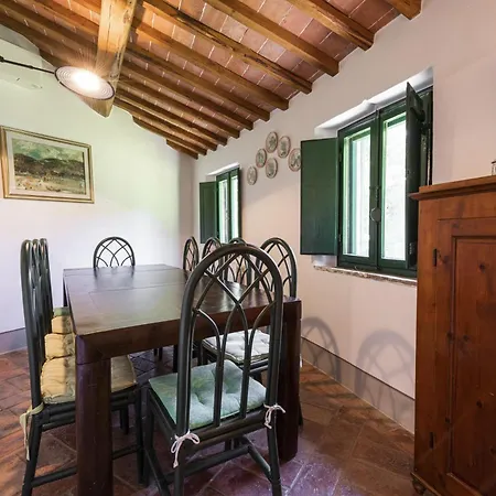 La Pecine By Mmega Vila