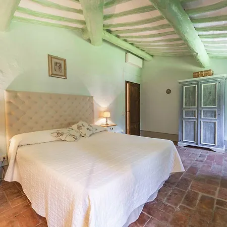 La Pecine By Mmega *